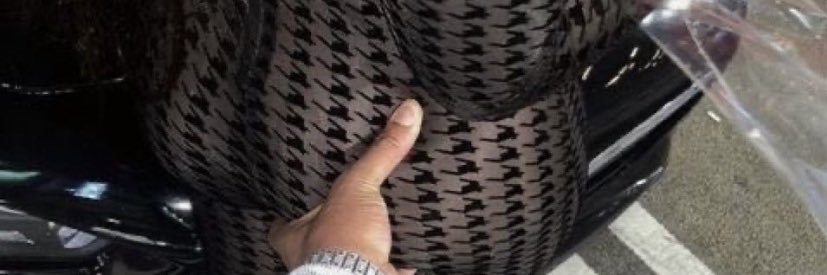 tgjb_'s profile banner image