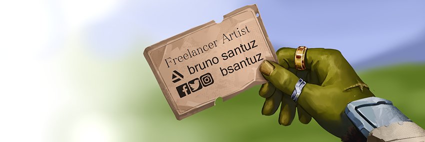 bsantuz banner