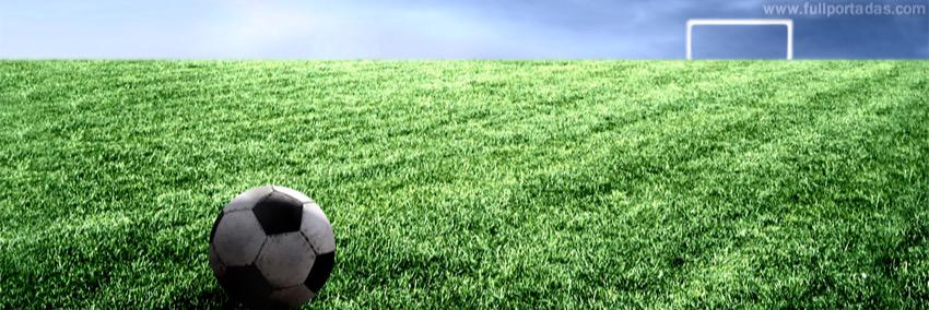 Manudillo78's profile banner image