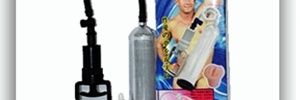 bottomonly9's profile banner image