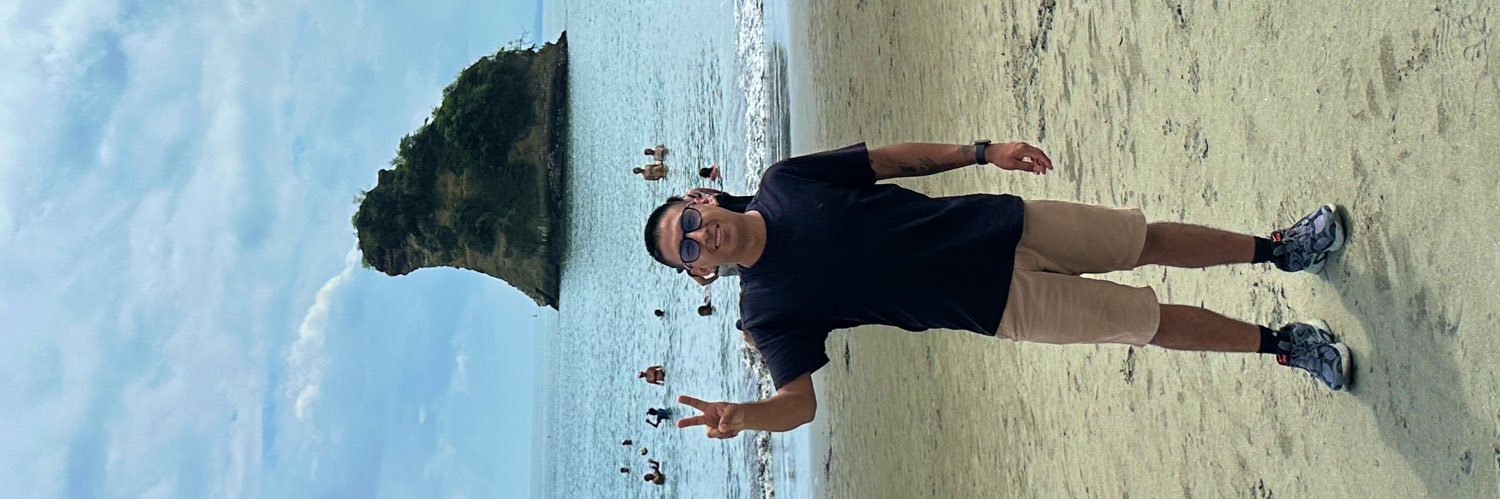 Rich96RG's profile banner image