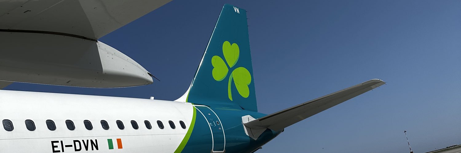 Kevin Dolan banner