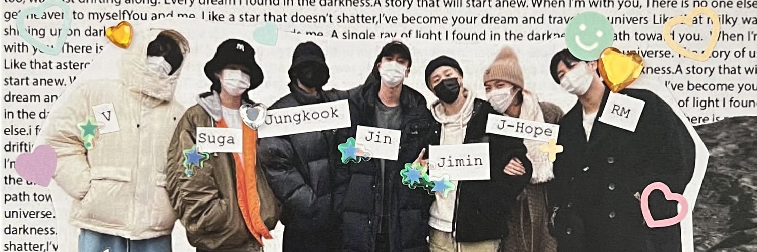 Sarah ⪩⪨︎ ✿ banner