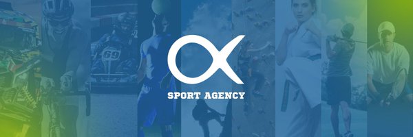 KaryAlmagroH Profile Banner