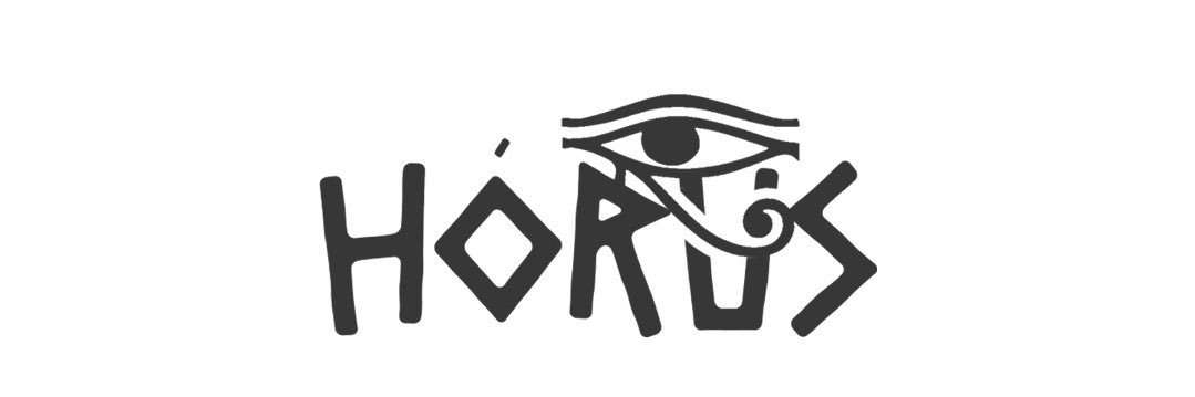 H0RU_S's profile banner image