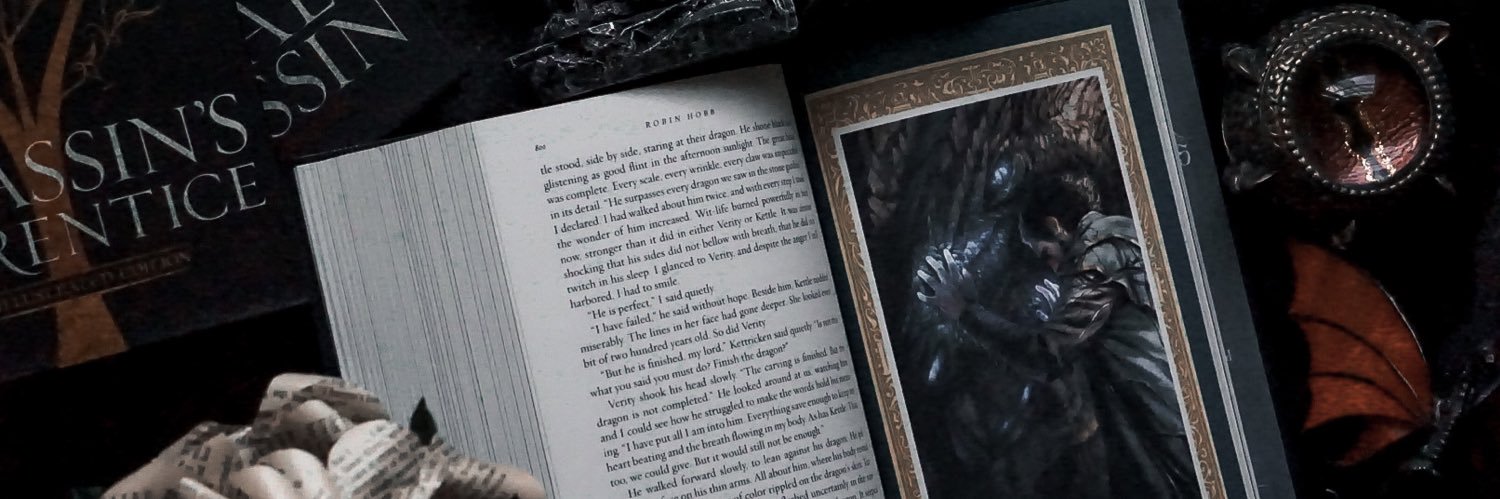 Cassidee banner