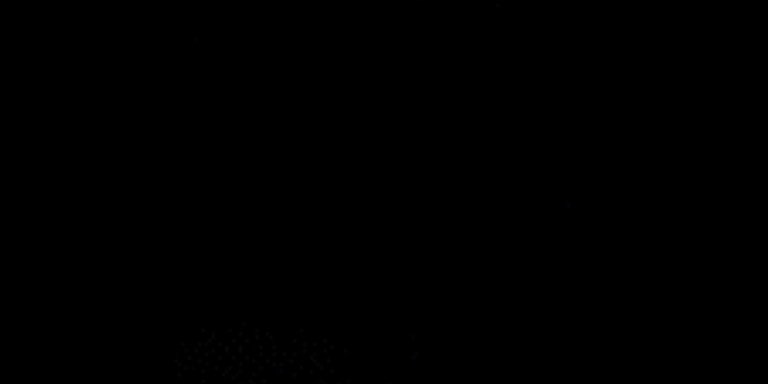 0000001892's profile banner image
