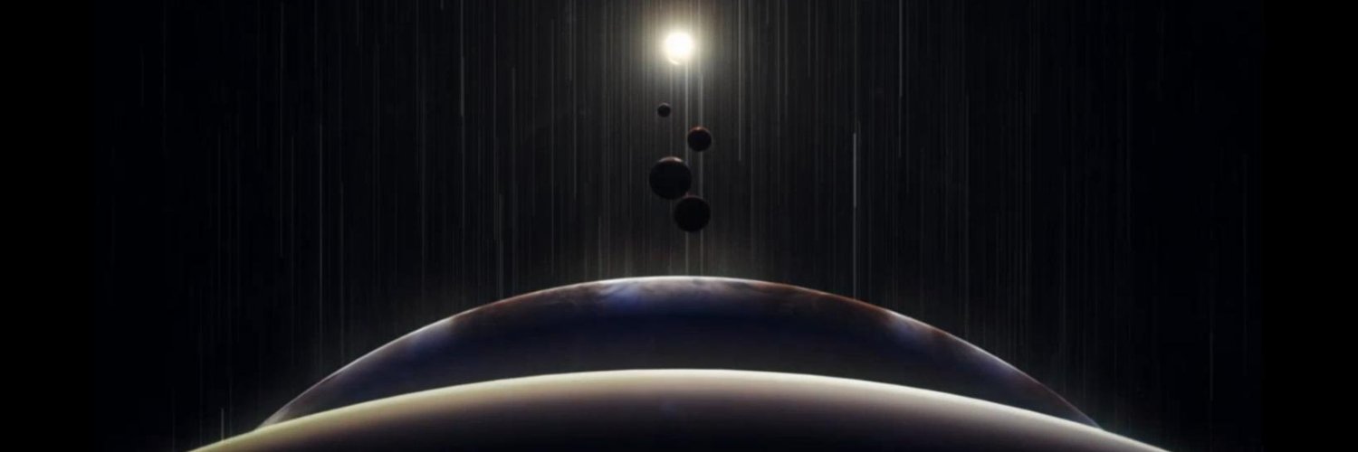 sparkitup's profile banner image