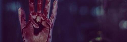 GossipRPGWTA's profile banner image