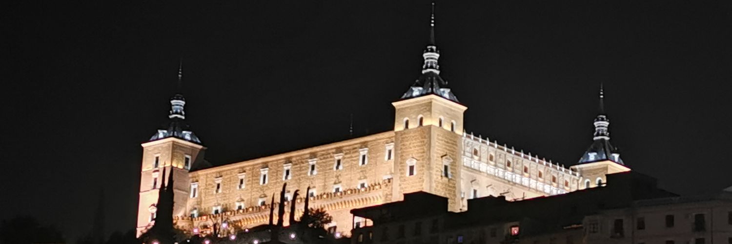 ruso javier guerrero banner