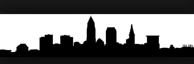 M_P_Murphy's profile banner image