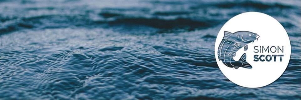 Simon Scott banner