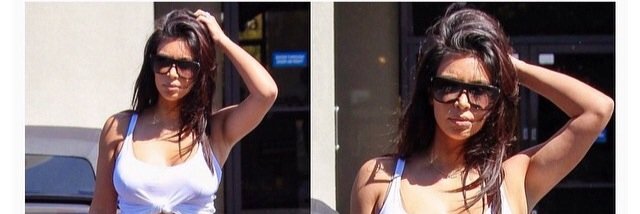 BrookeKdash's profile banner image