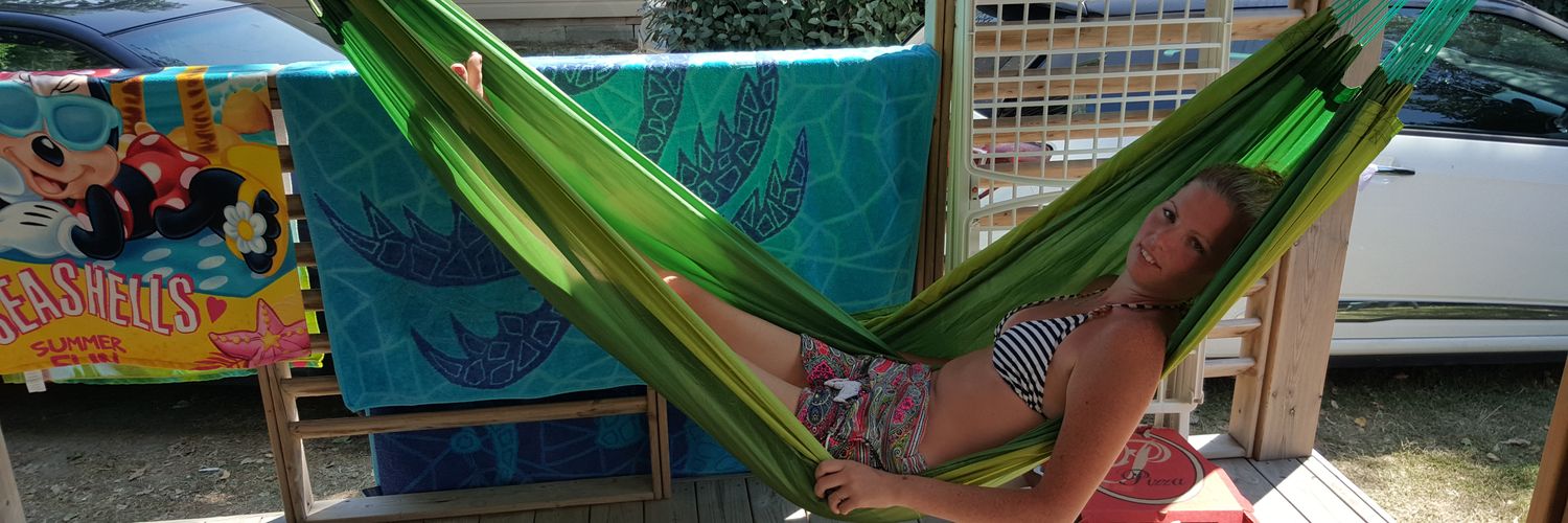 LauraLOve27's profile banner image