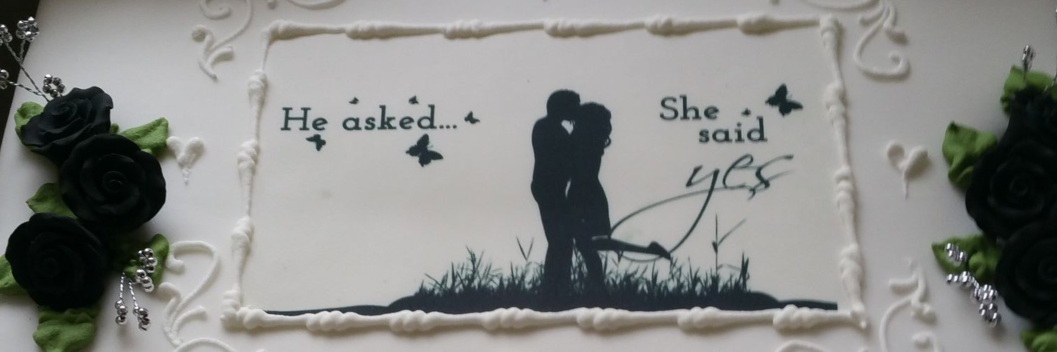 StatManRonnie's profile banner image