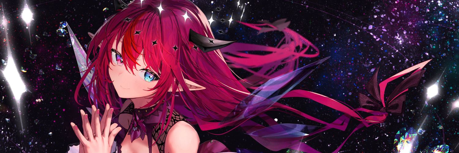 hellwing11's profile banner image
