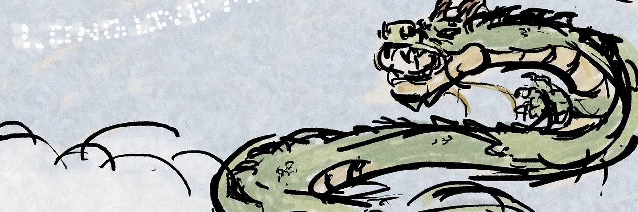 jayderu99's profile banner image