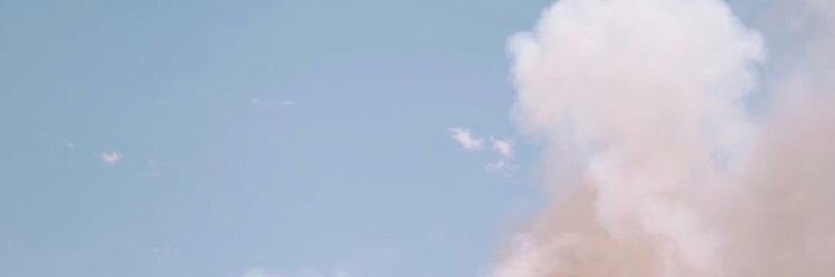 aleynapolad's profile banner image
