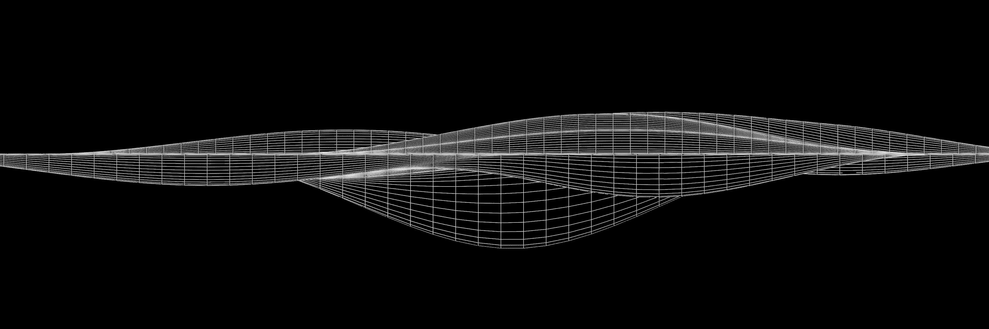 3ddaily's profile banner image