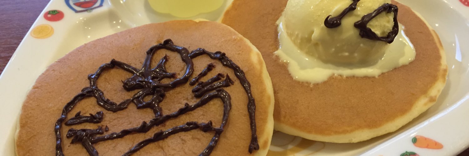 suppinmama's profile banner image