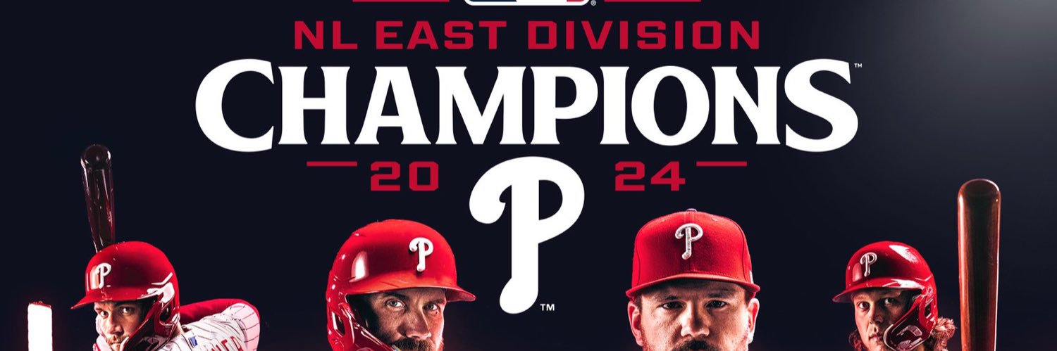 RagingBeard88's profile banner image