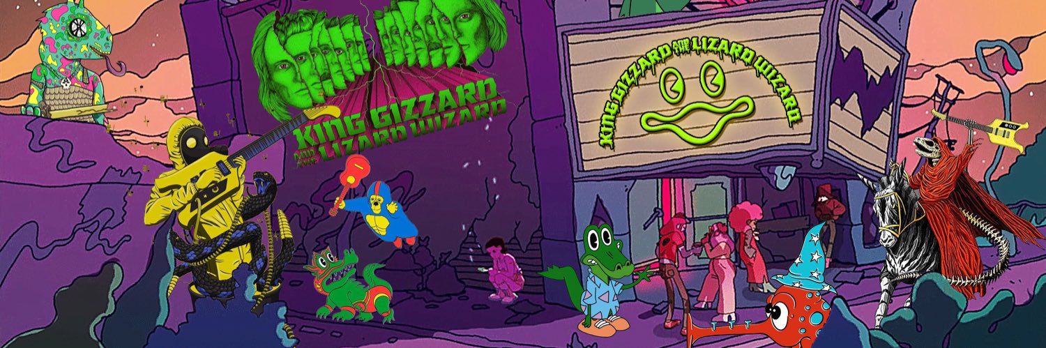FilmerStevis's profile banner image