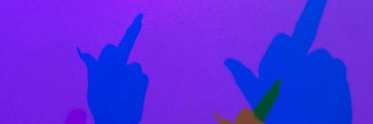 boosmith231's profile banner image