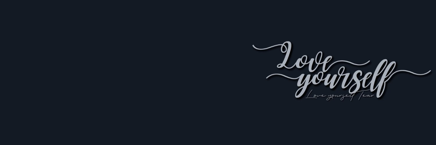 Anju banner