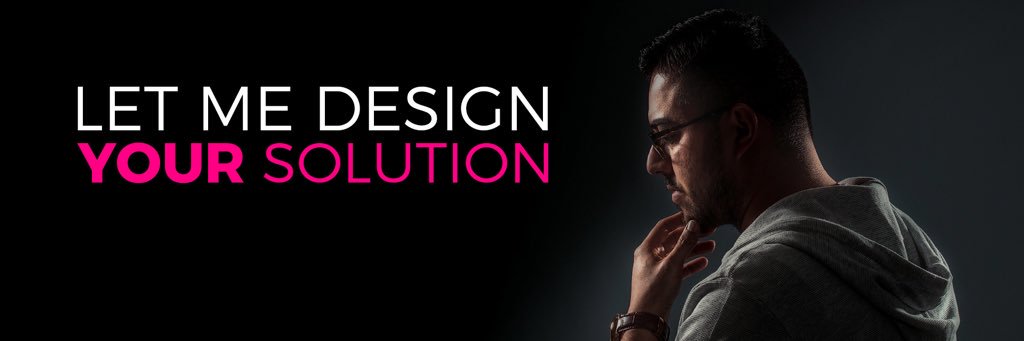 robertosolano85's profile banner image