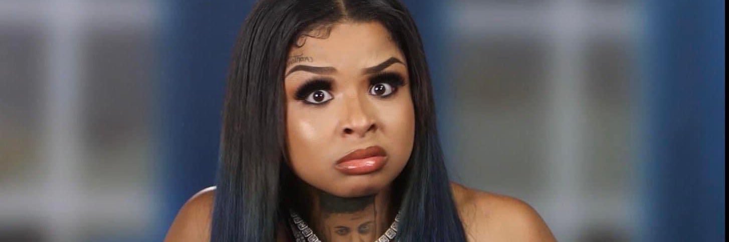 Sketch Alexander banner