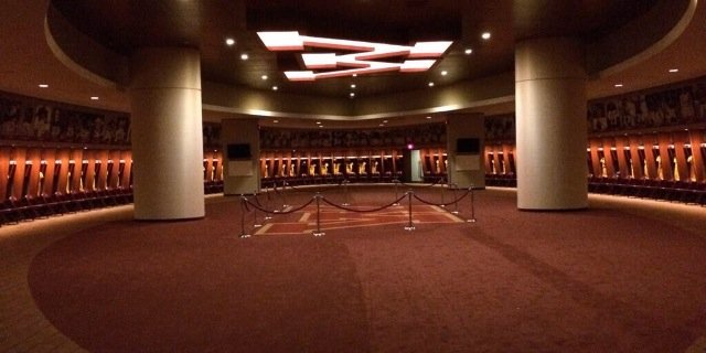 AaronHigdon44's profile banner image