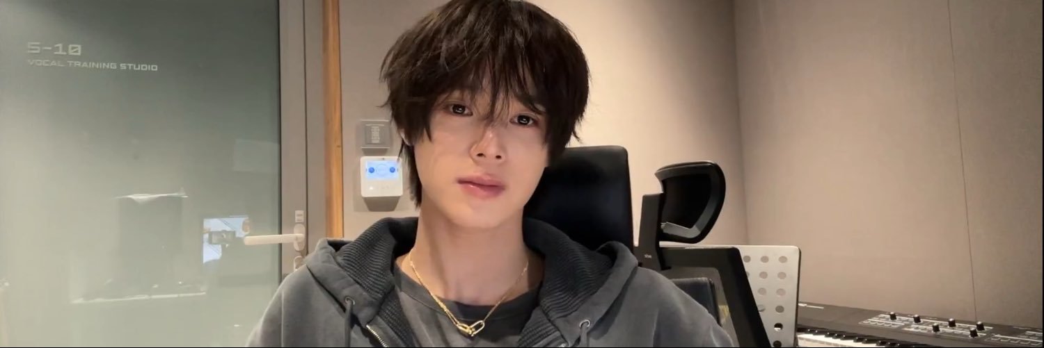 __tamtor's profile banner image