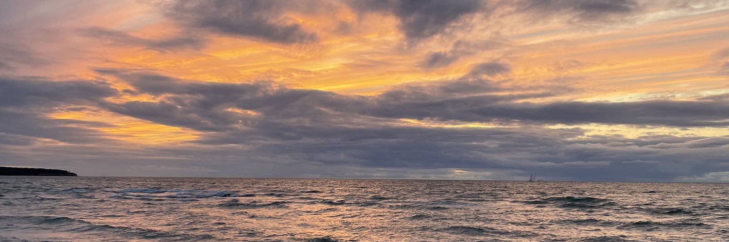 OpiolkaAndreas's profile banner image