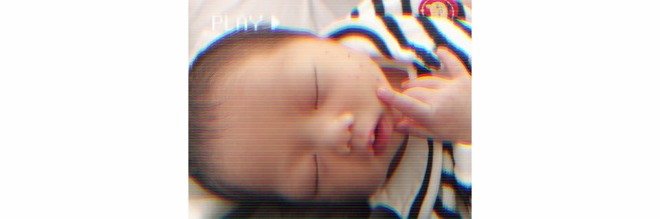 azs0309's profile banner image