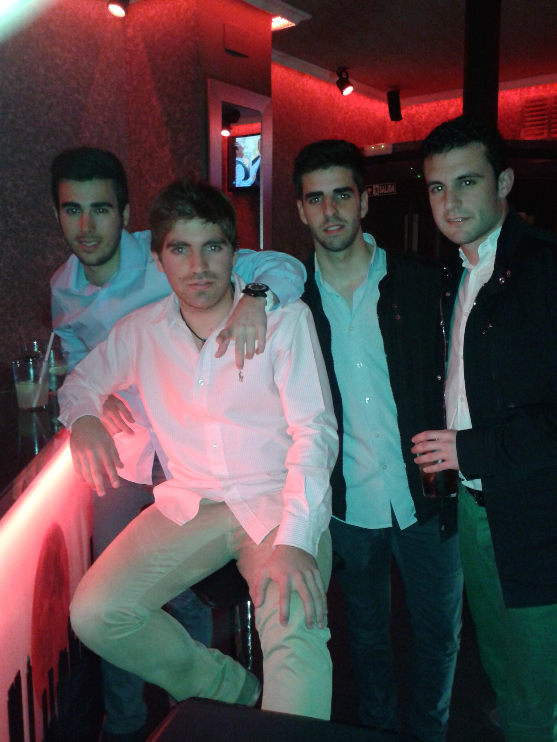 ser_pini14's profile banner image