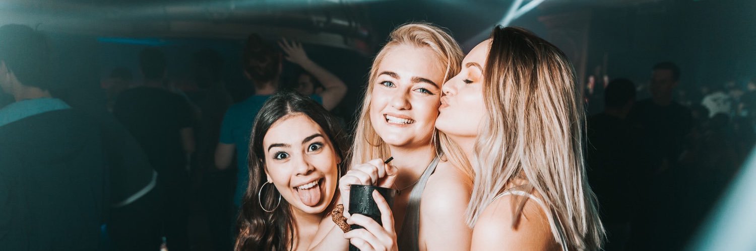MaddieCookson's profile banner image