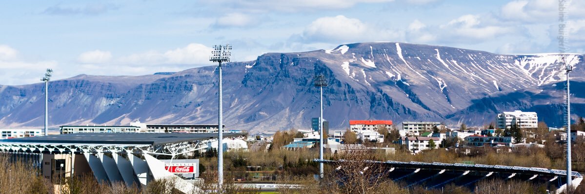 ElvarKohnen's profile banner image