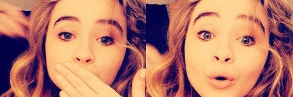 Harriet_WCA's profile banner image