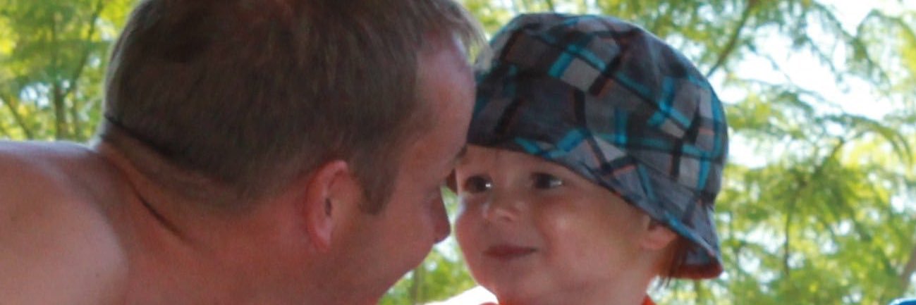 DisleyAndy's profile banner image