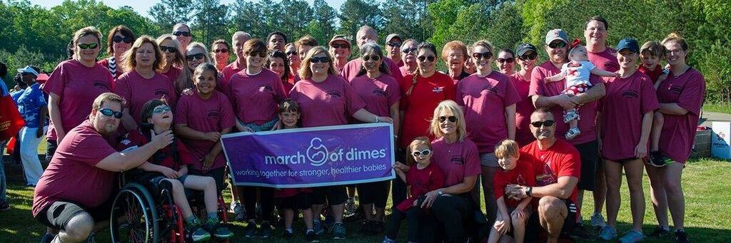 Morris Lilienthal banner