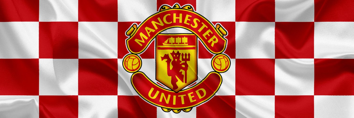 themufcboy's profile banner image