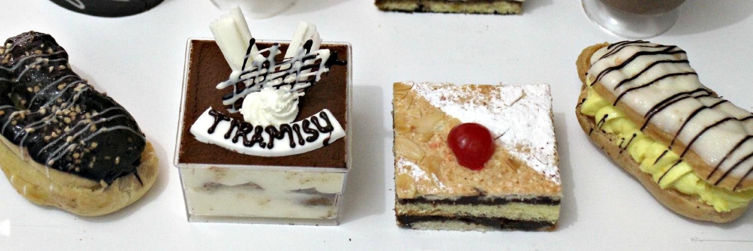 BapakBakery's profile banner image