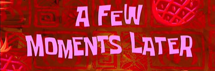 jxam4eva's profile banner image