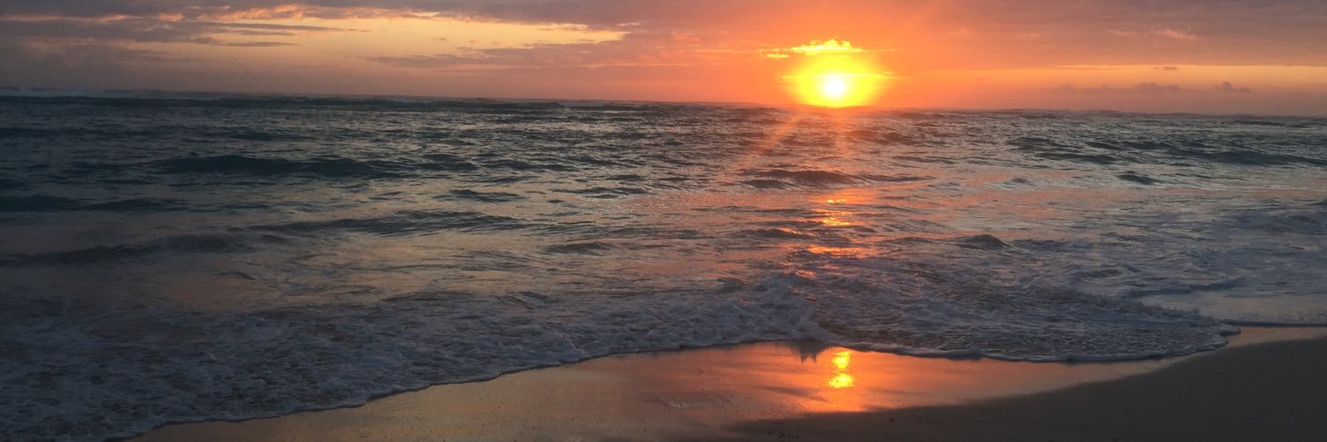 ItwasJust4Fun's profile banner image