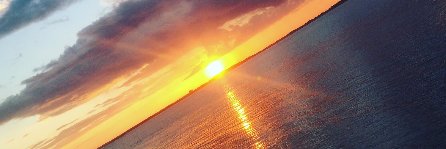 taterbug776's profile banner image