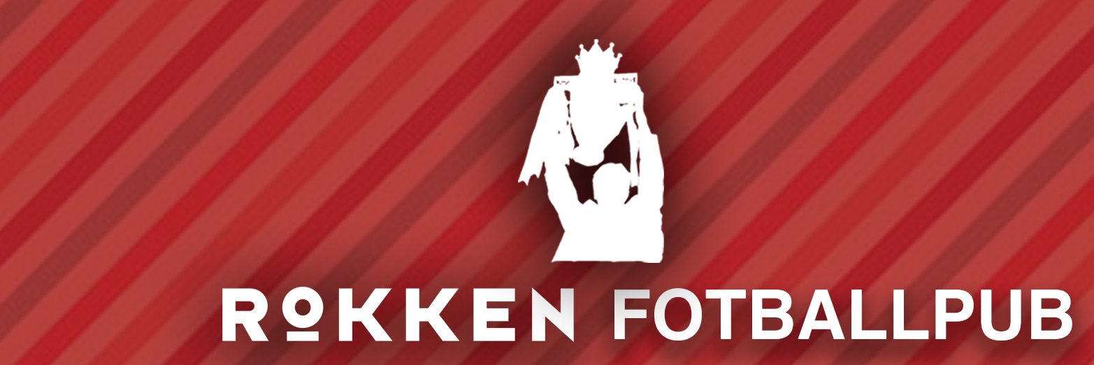 RokkenRFP's profile banner image