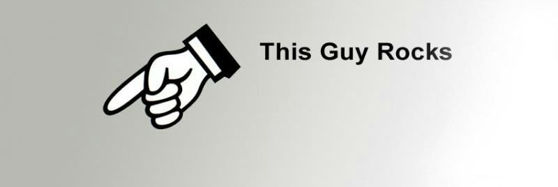 Lapadov3Gaming's profile banner image