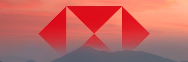 HSBC_SG Profile Banner