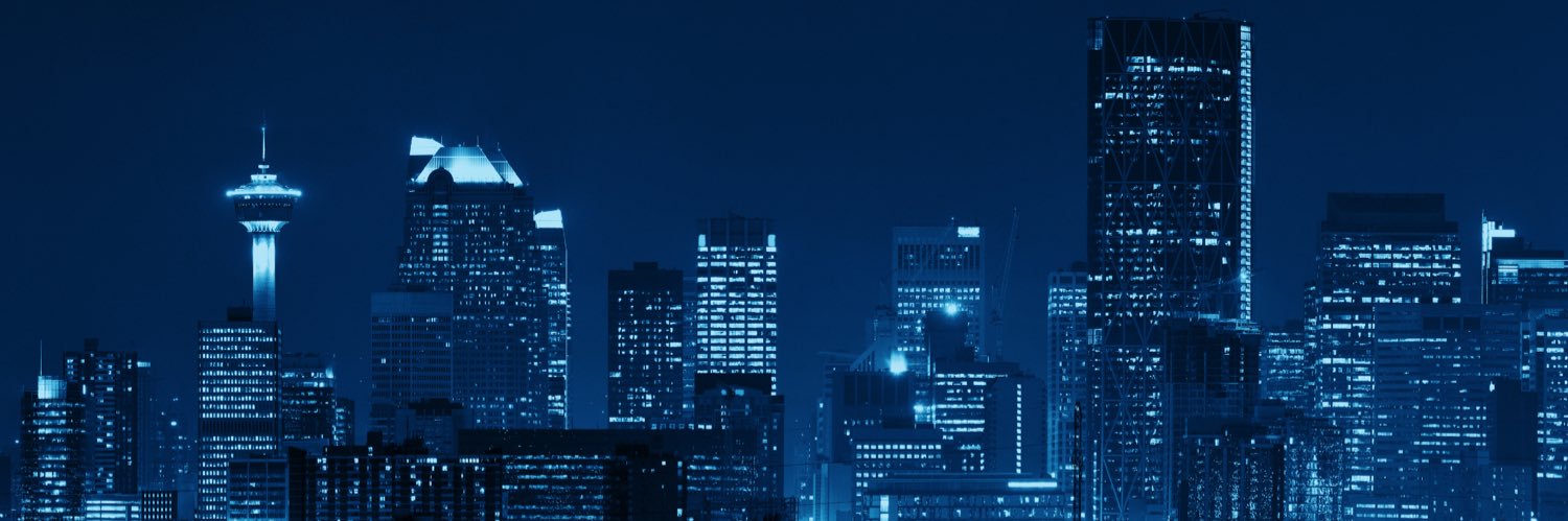 danielweineryyc's profile banner image