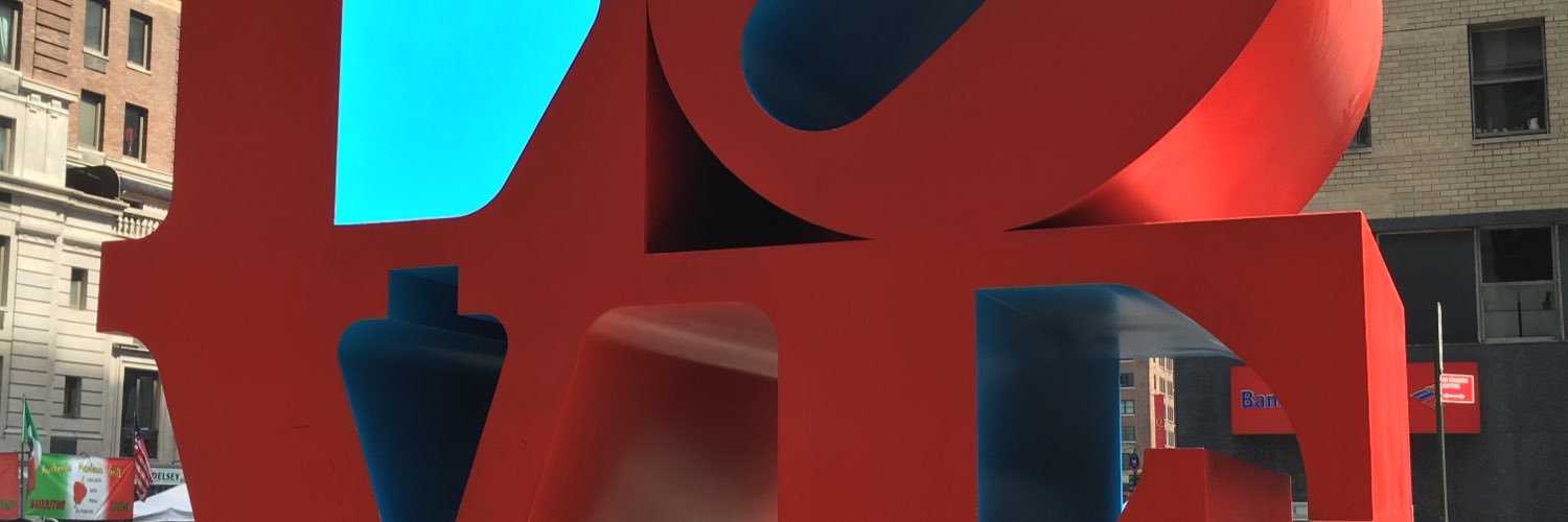 ValeArzeok's profile banner image